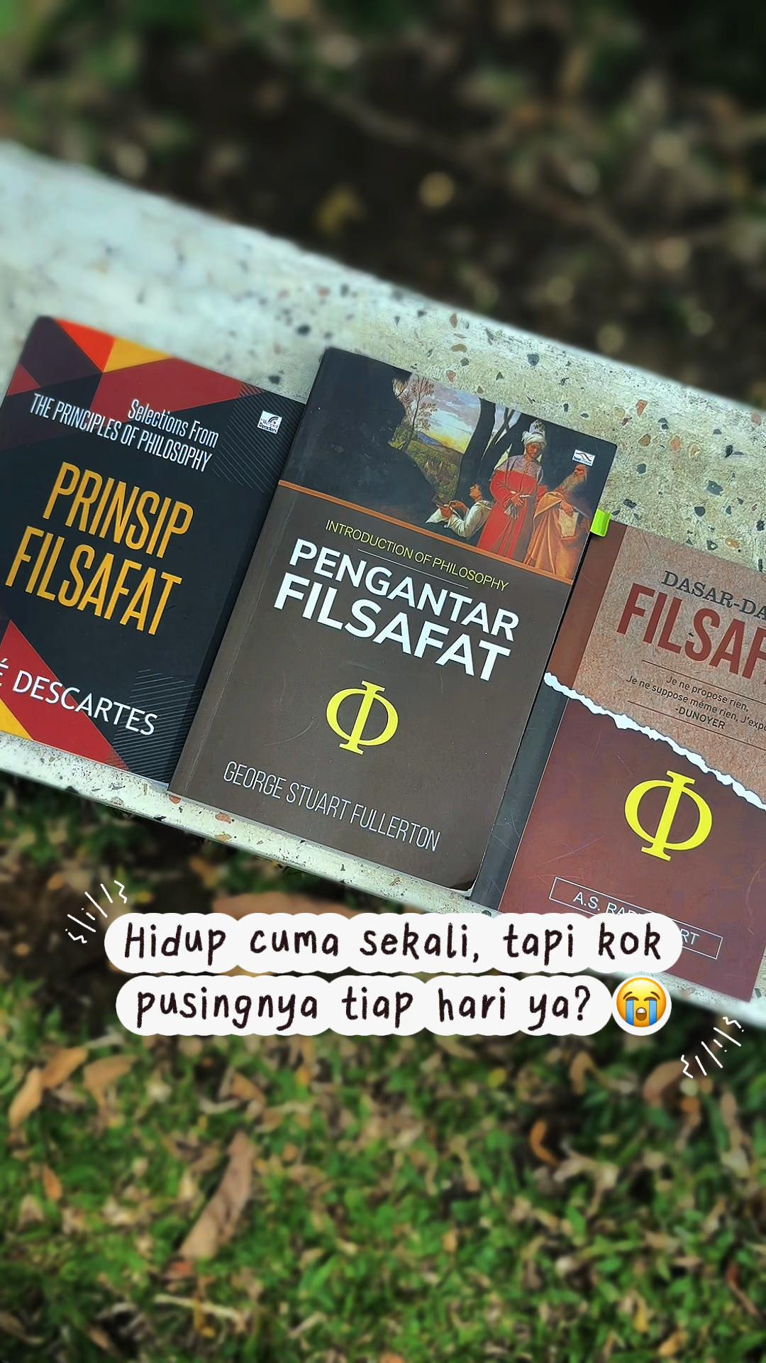 @Penerbit_Indoliterasi