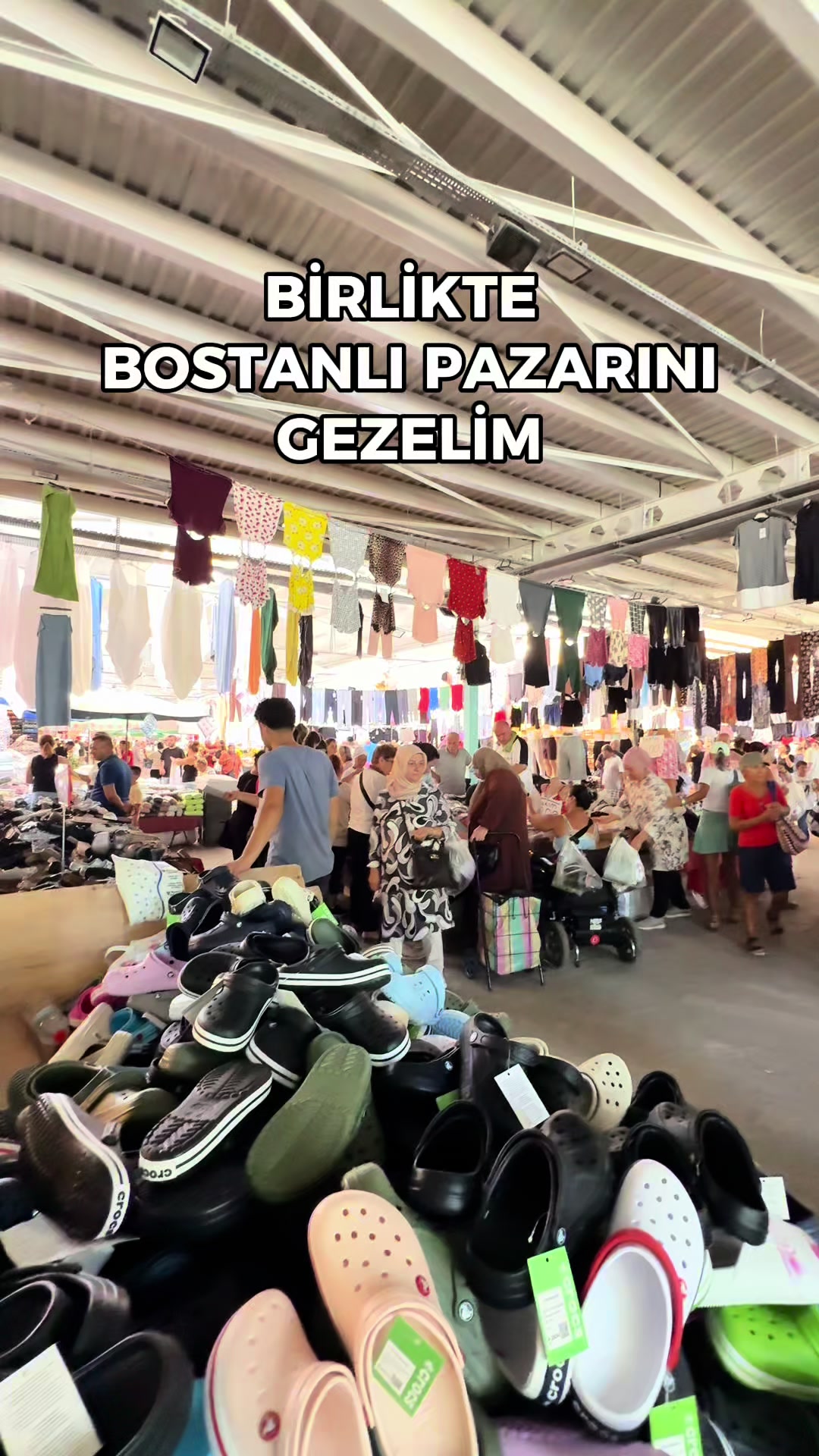 @Sinem