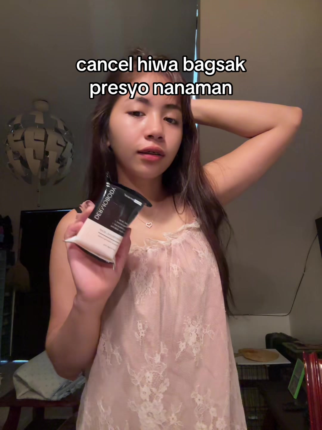 @annlynmeryllONIG