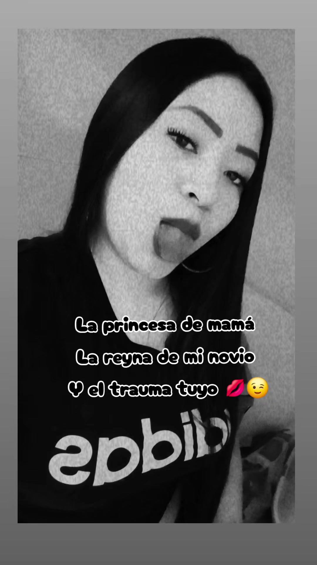 @Naye ♡︎💋🇵🇪 🇮🇹