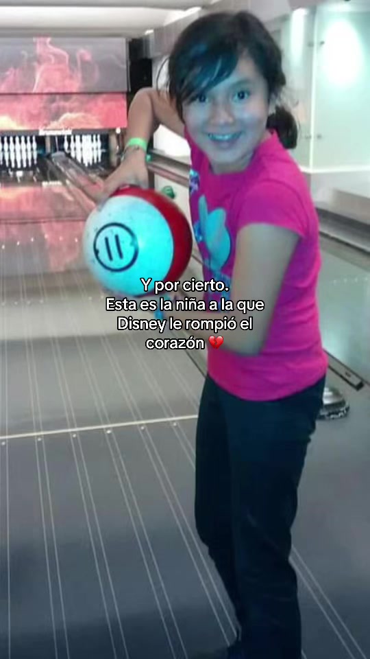 @Vicky