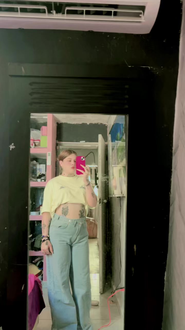 @mitzy danaé
