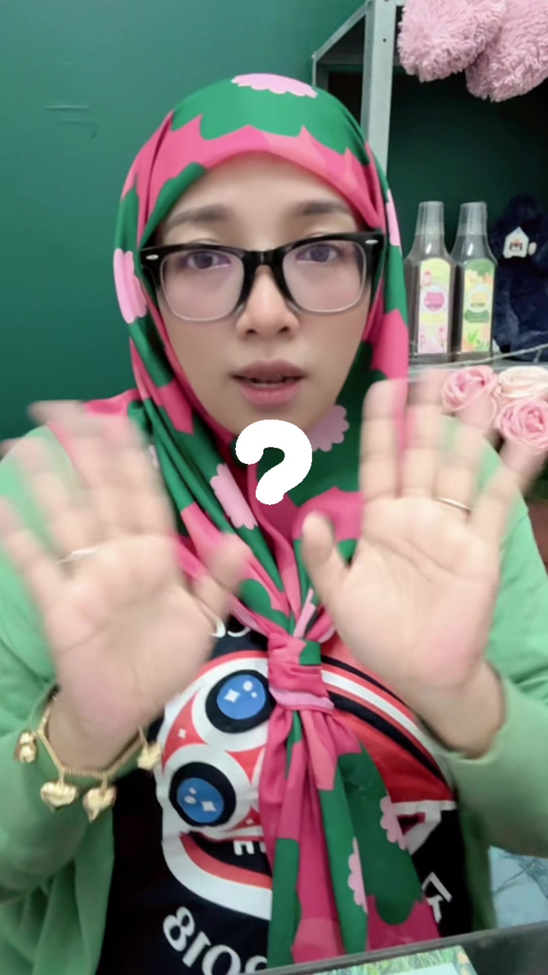@Muna Azmi
