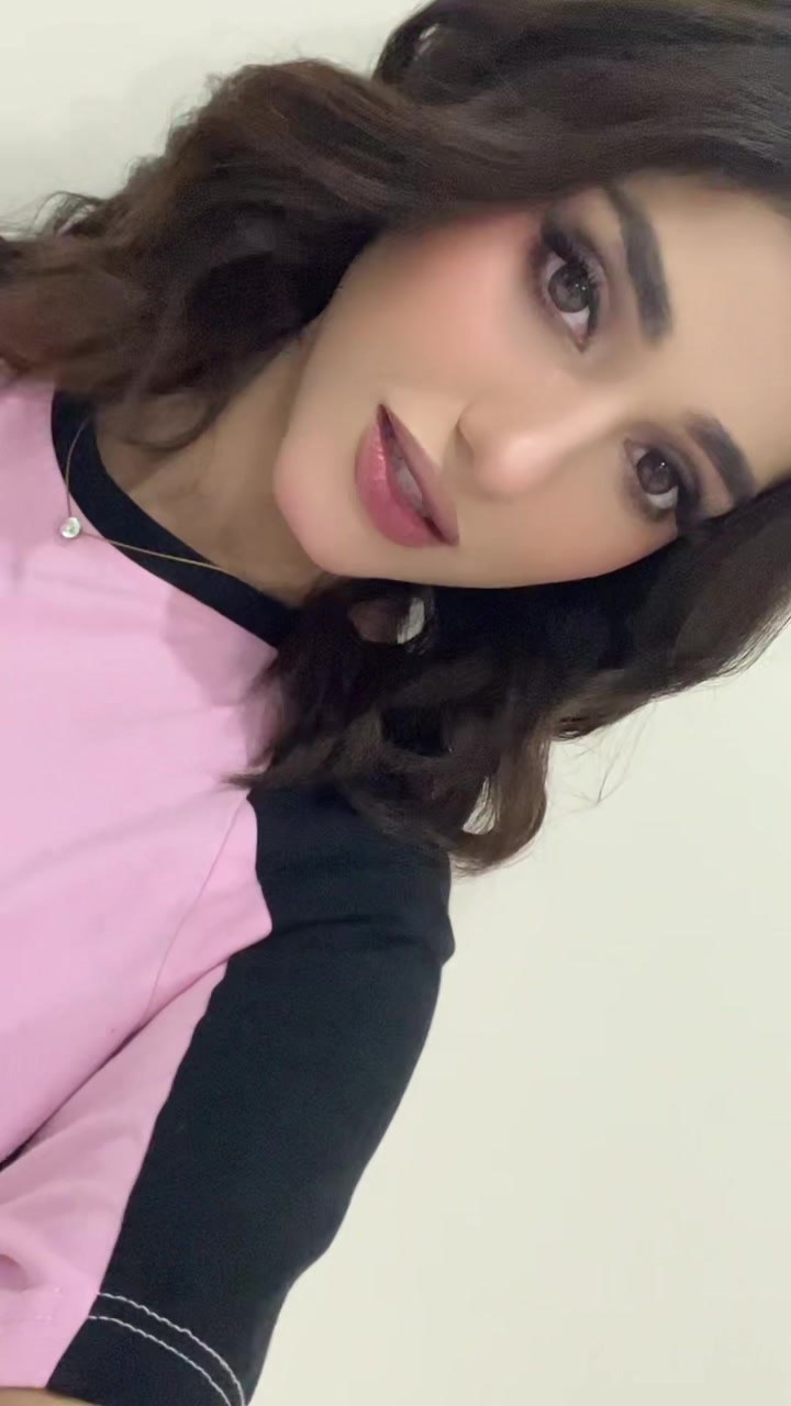@mahnoorkhan