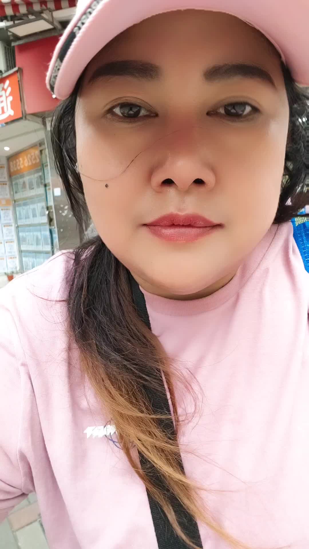 @raesta__19