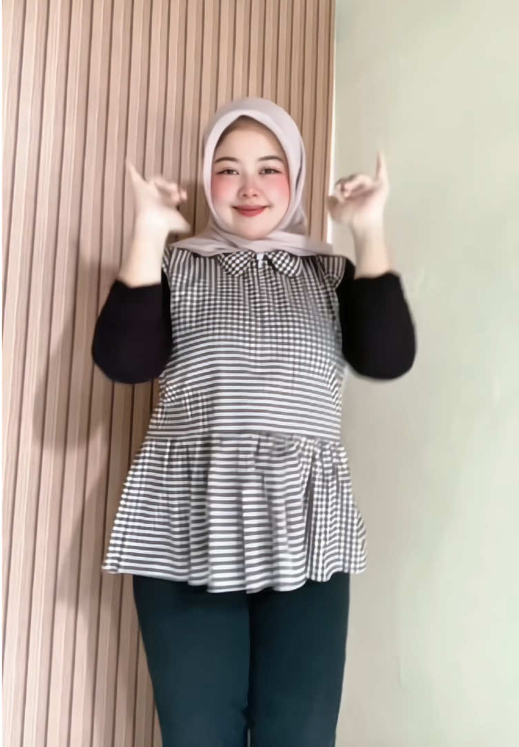 @⋆𐙚 ̊DINDA