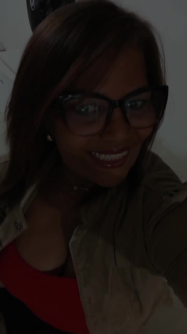 @maria.jose203