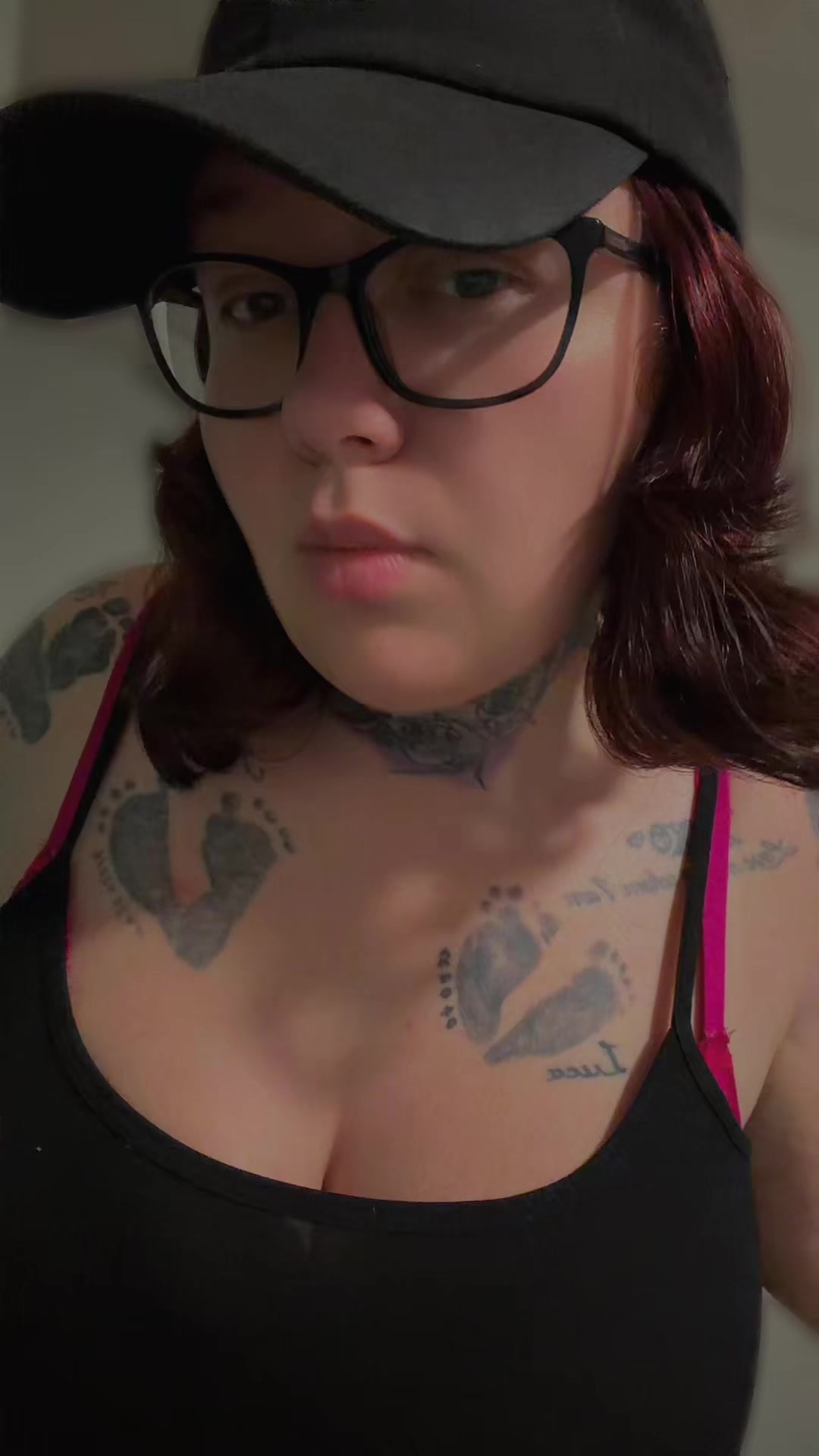 @Kiara 🏳️&zwj;🌈