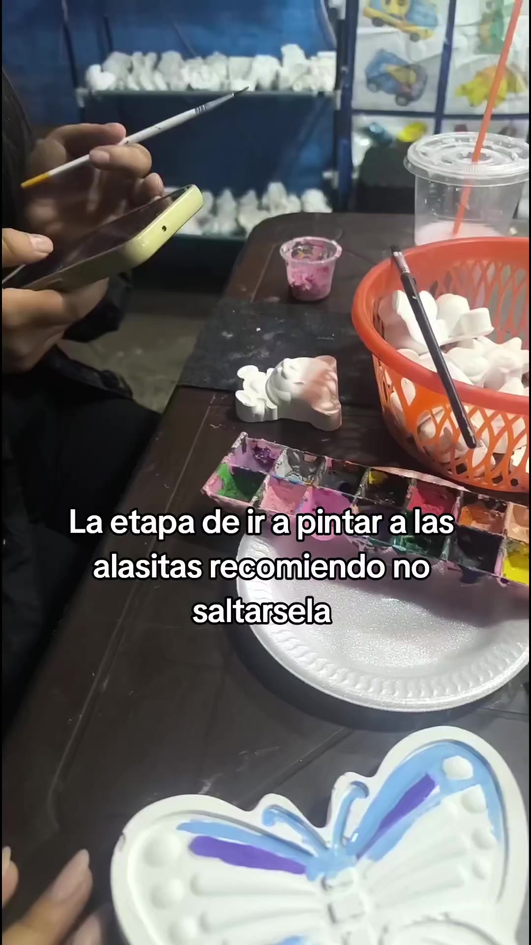 @Mayerlin Mendoza