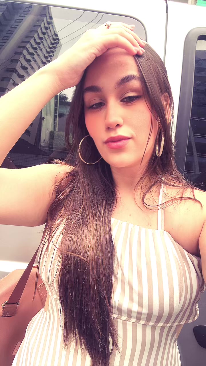 @arrudamadu
