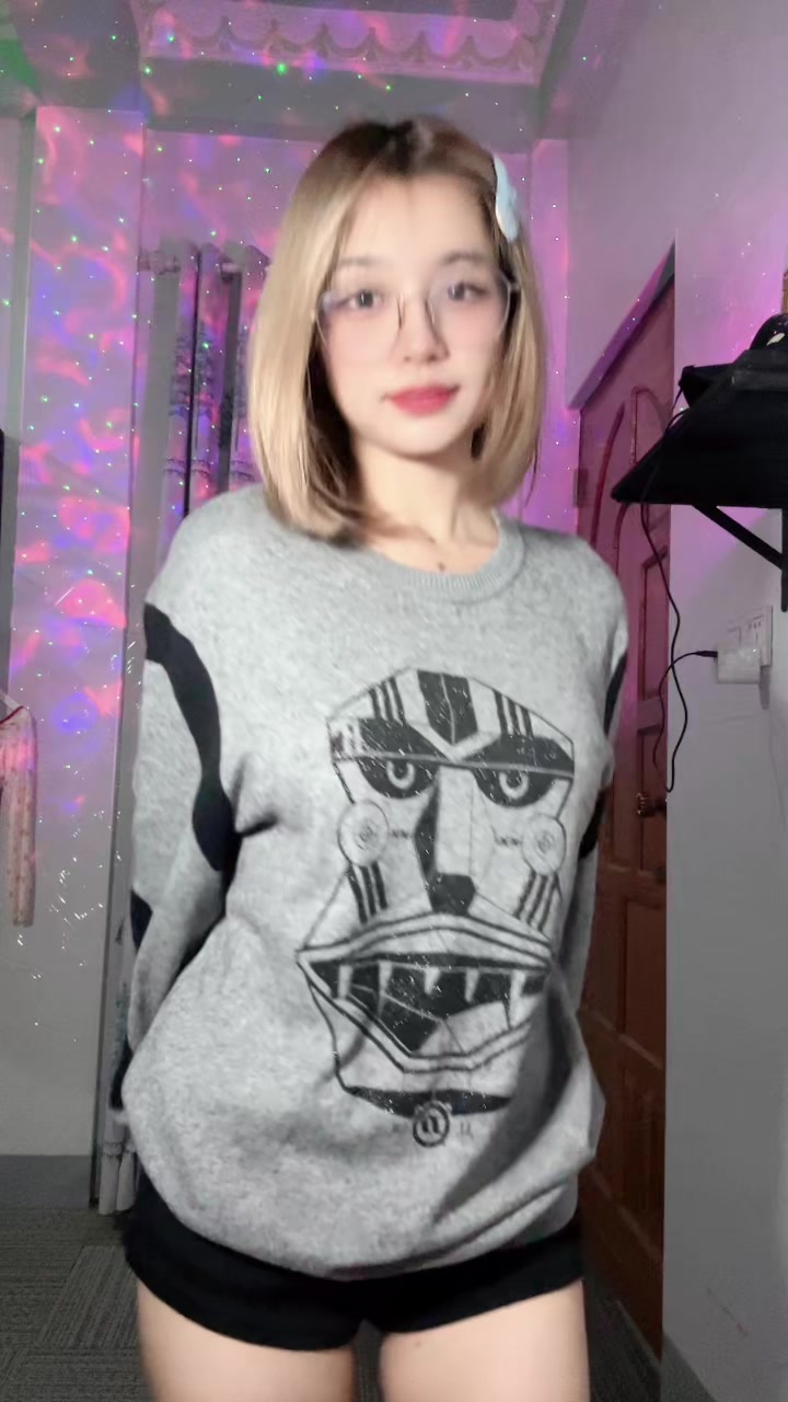 @t