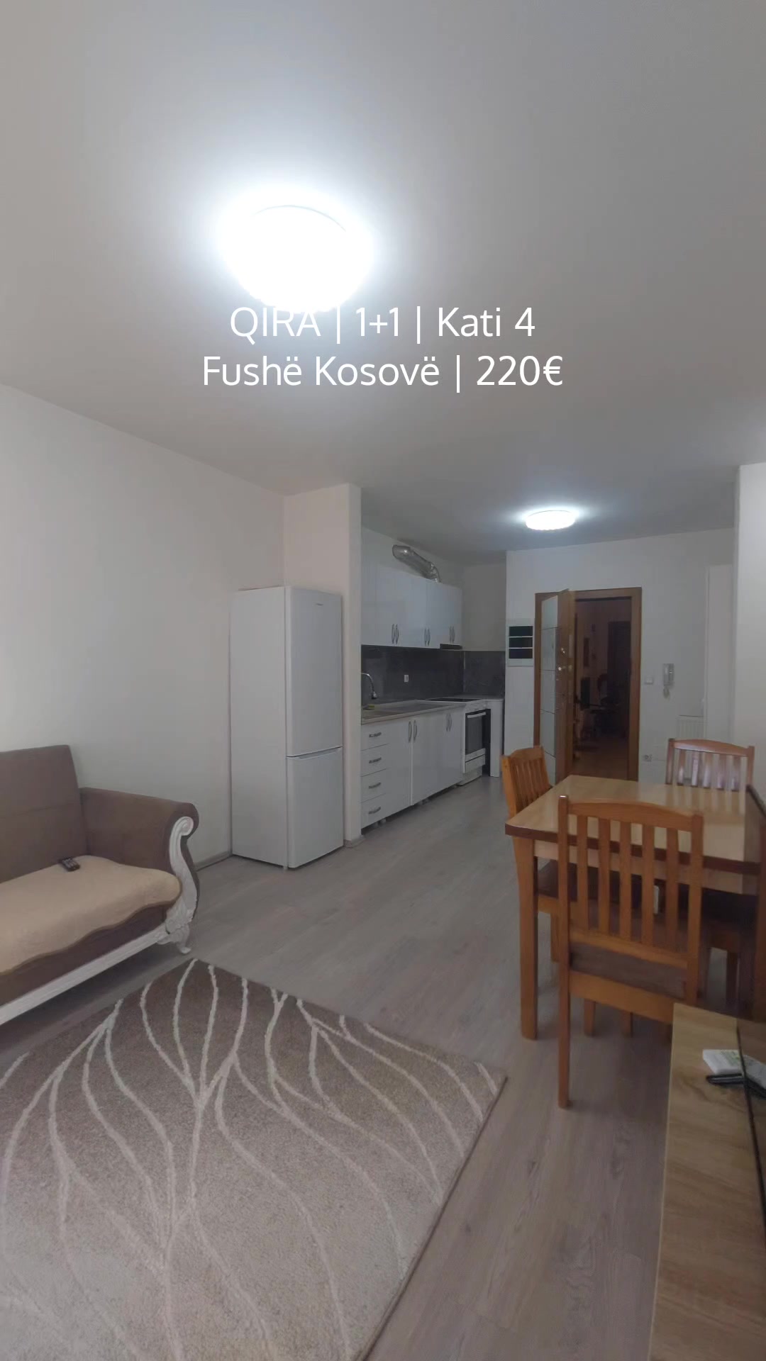 @Royal Real Estate