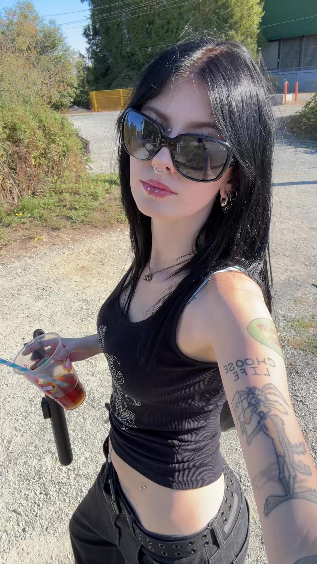 @avoidandie
