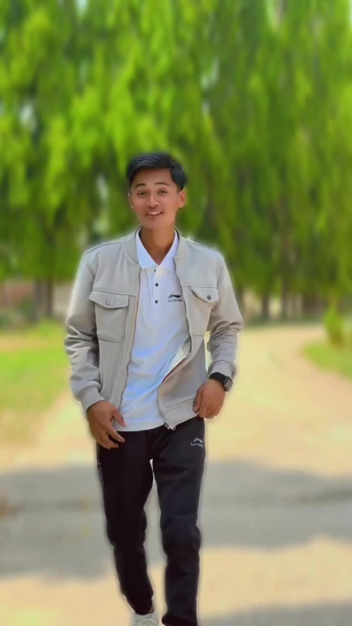 @Mr.Chyangba💐🙏