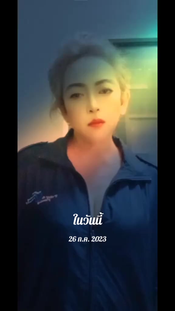 @น้องพรสายบันเทิง💕🎶🎵🎼❇️