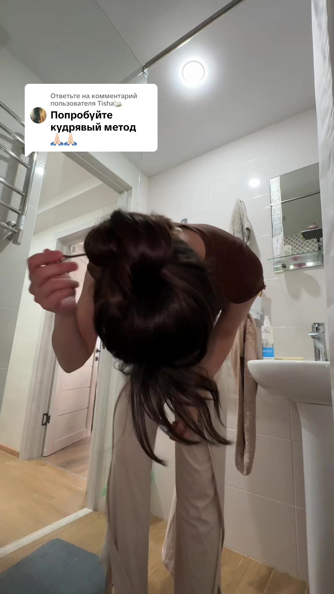 @Zulya
