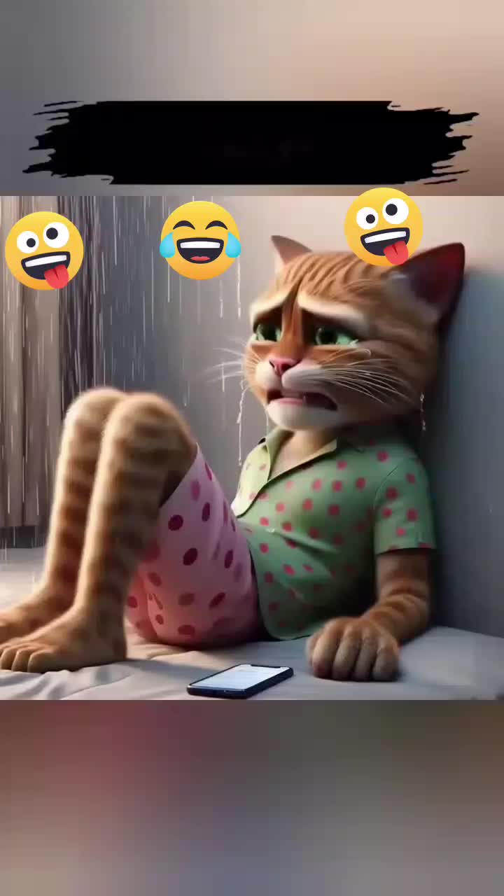 @Mohsin khan🇧🇩