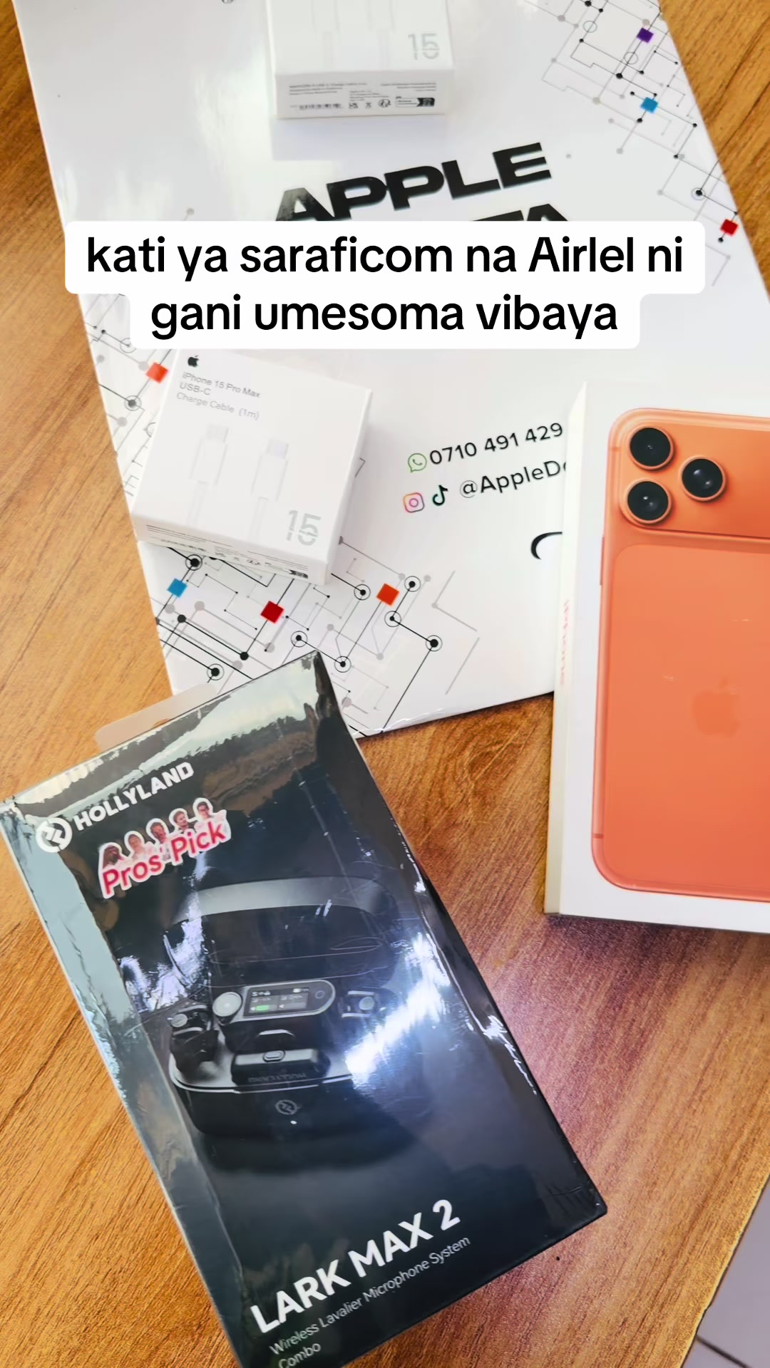 @TheSpinDokta/AppleDokta