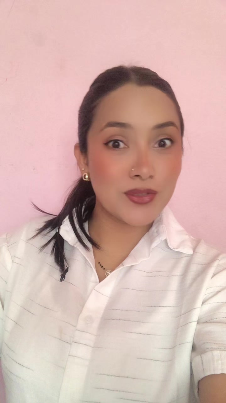 @Swasti🕊️