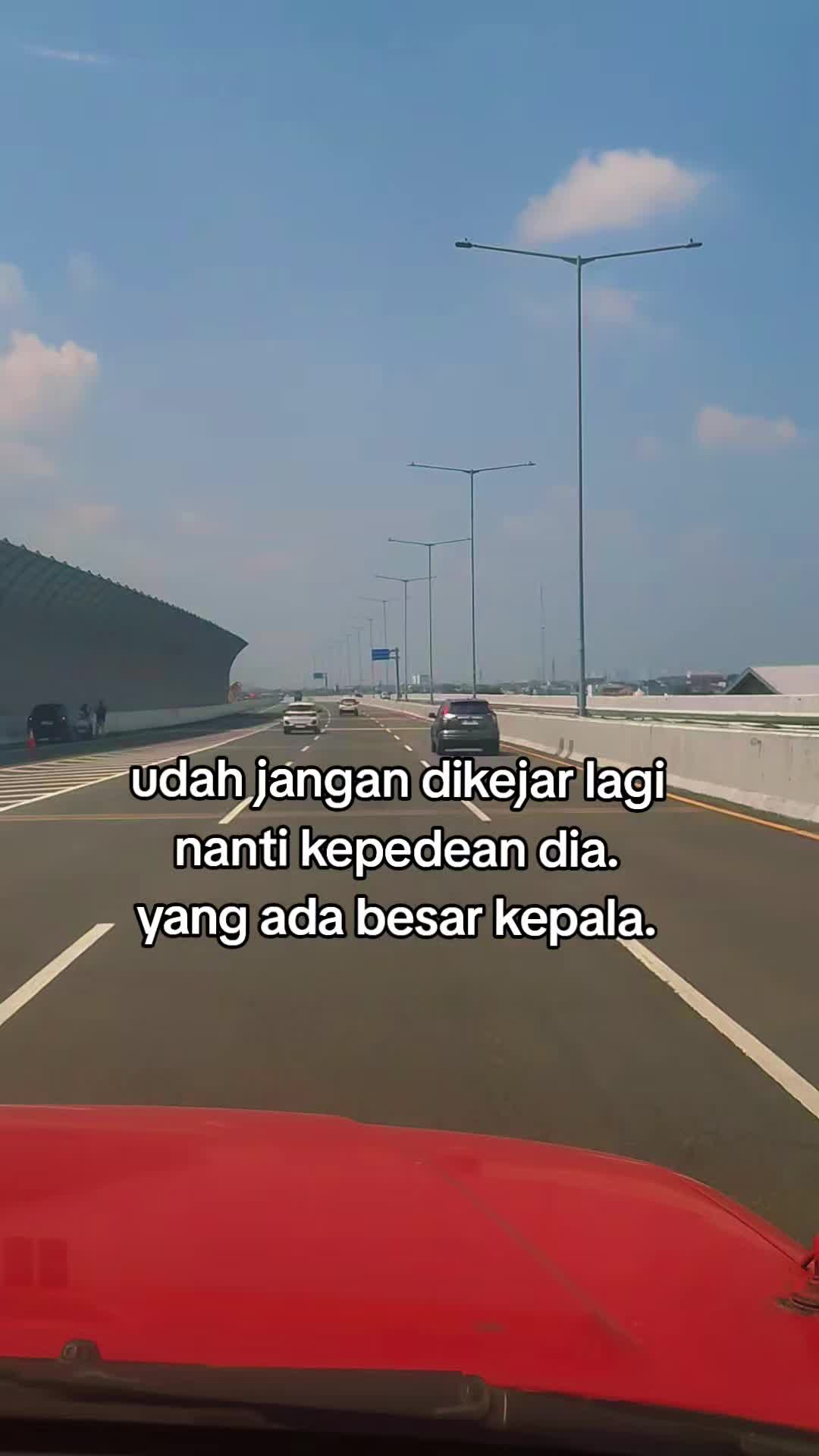 @BADAI⚡