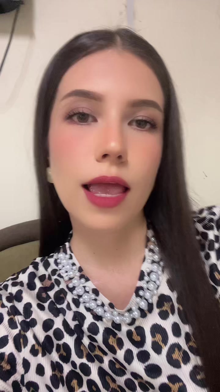 @selenemoreira3