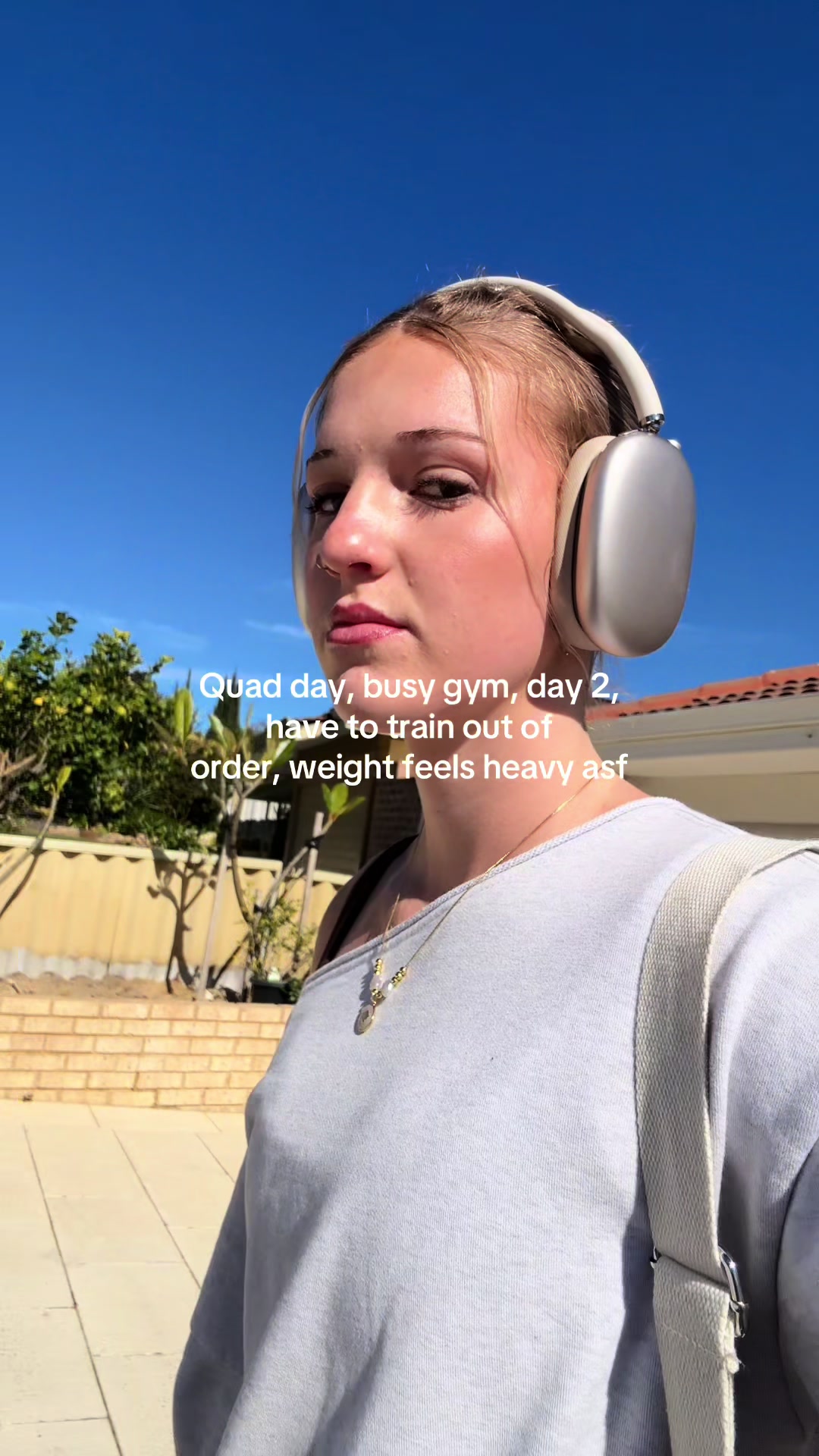 @shae