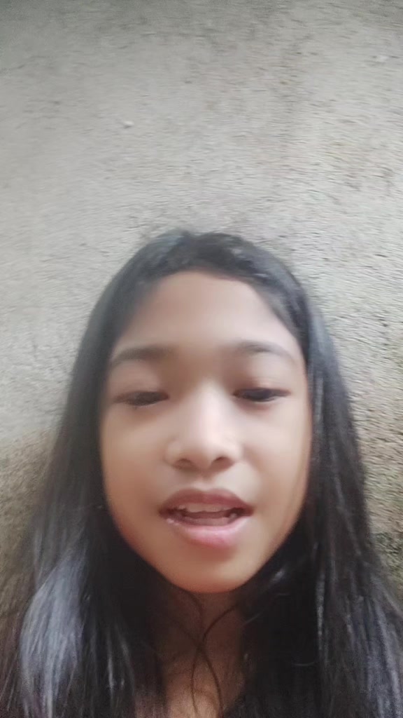 @Adin In