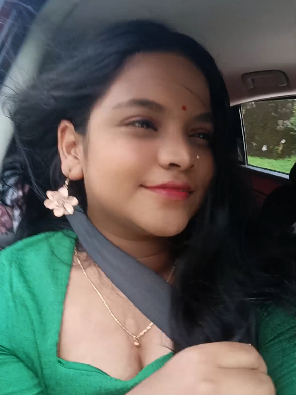 @Ilakiya Sharmathi