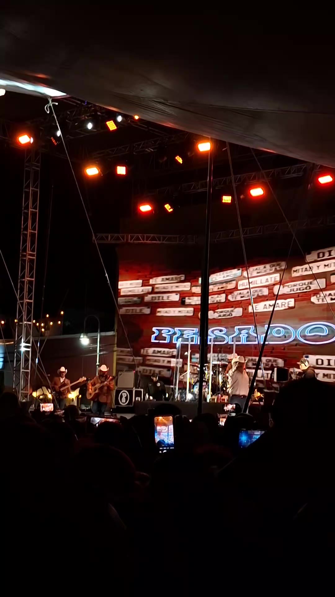 @Graciela Altamirano