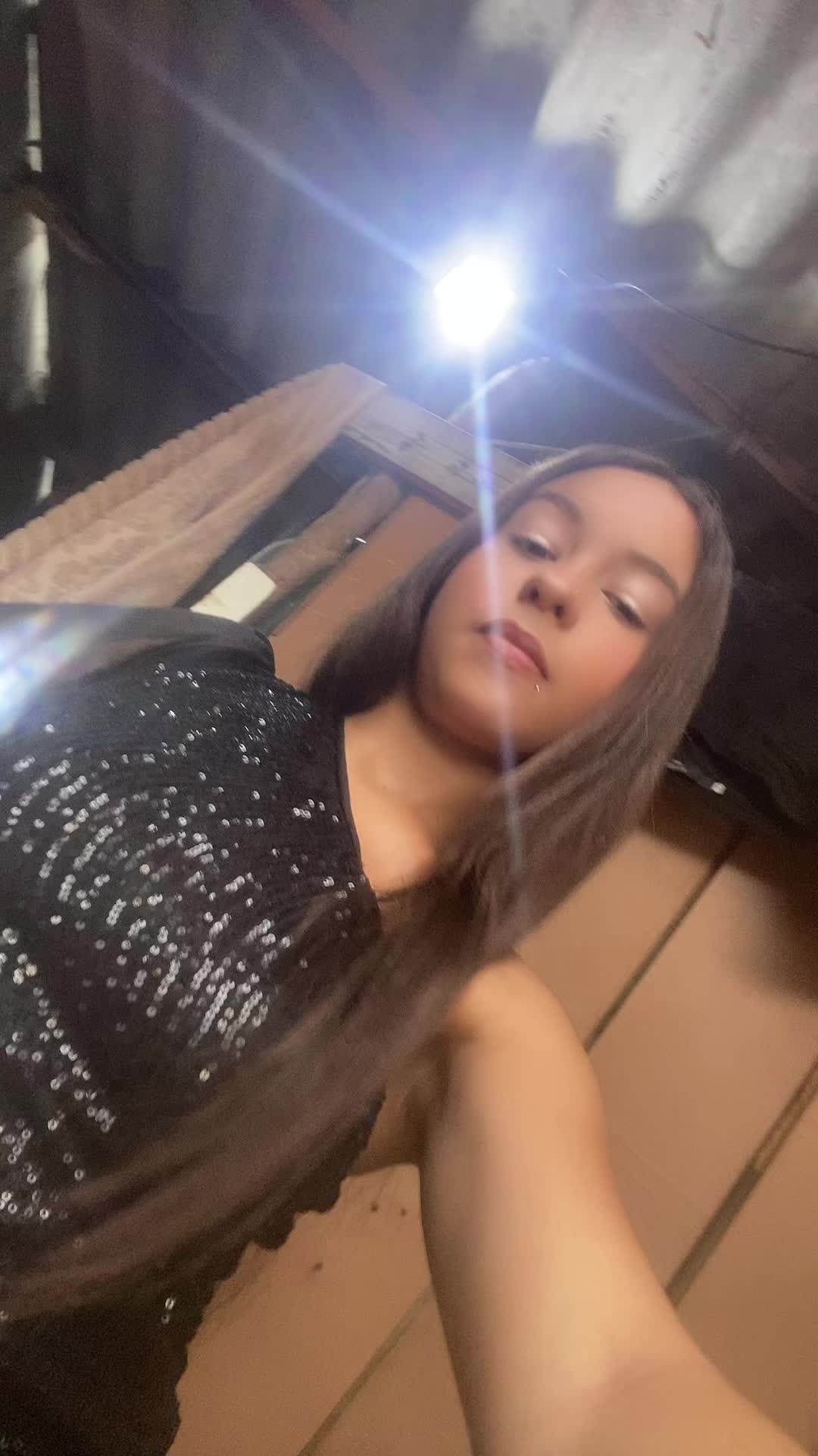 @Alma_rica_011☘️