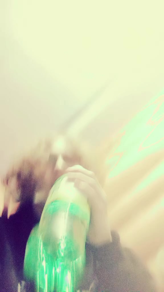 @fearfulmaybe