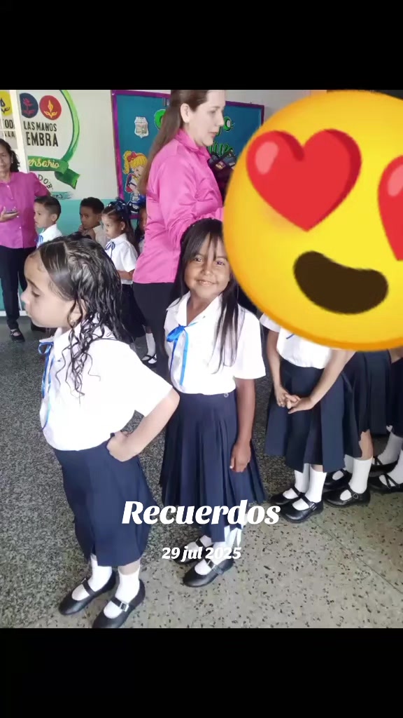 @Rachel💞💕