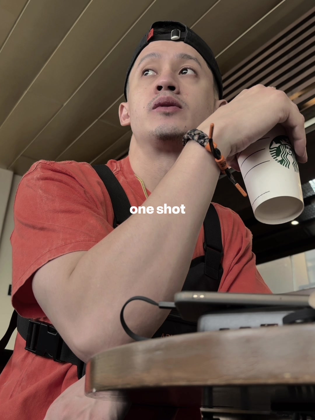 @Kel