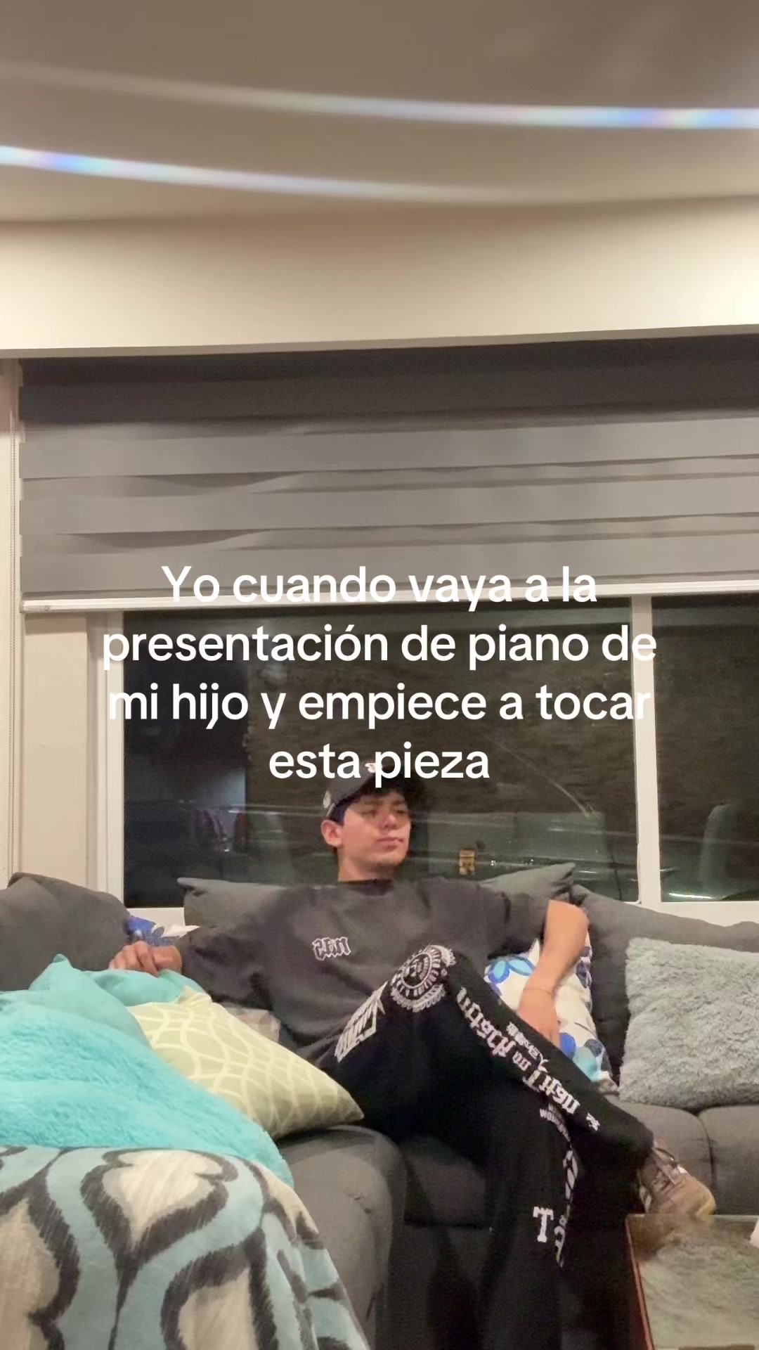 @vega