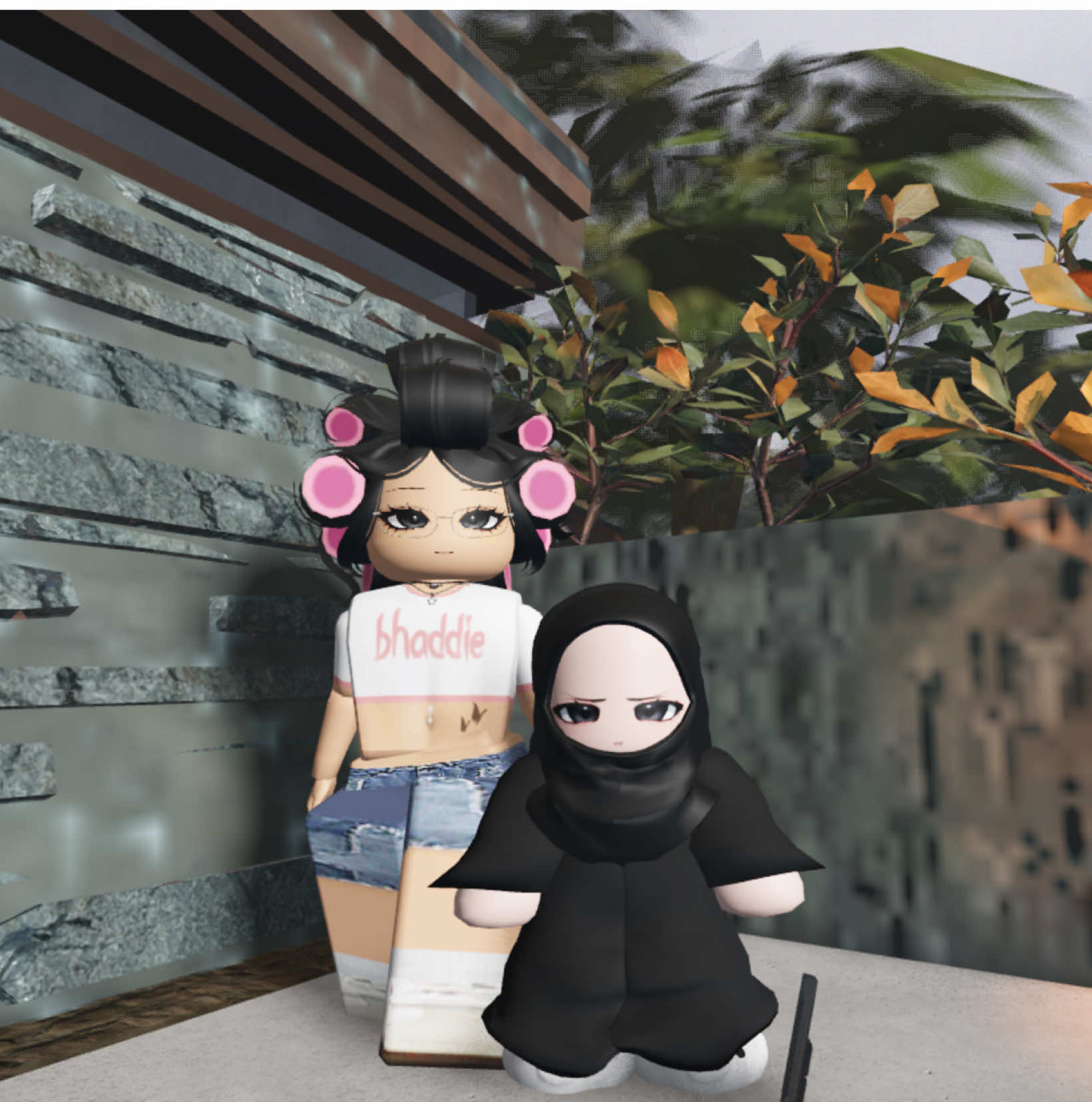 @glowi.