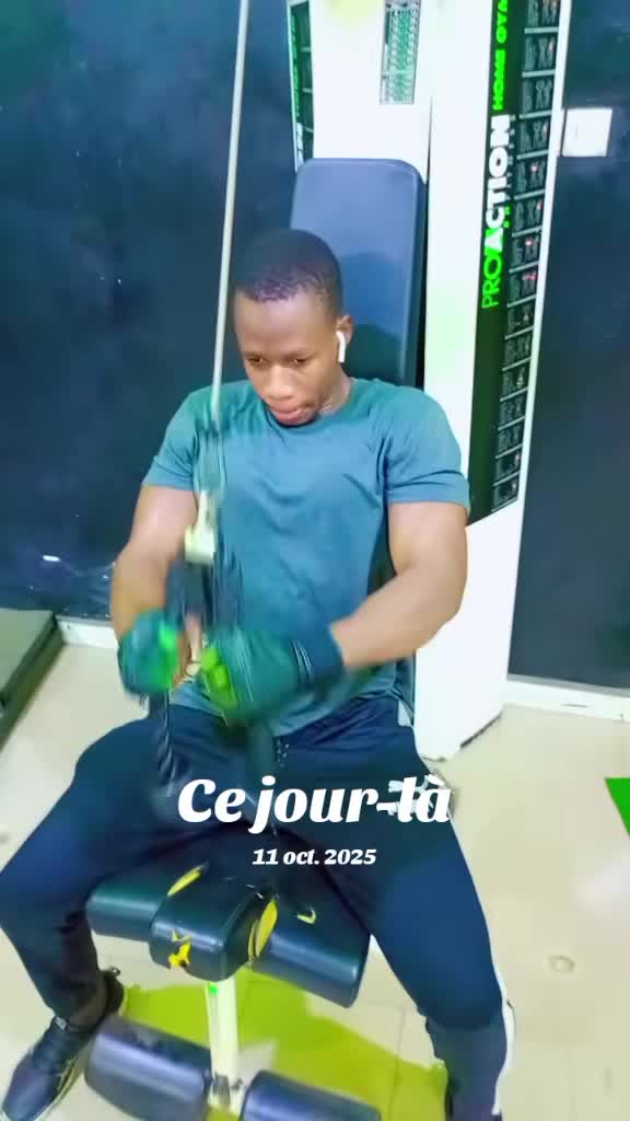@Ablaye Ndiaye