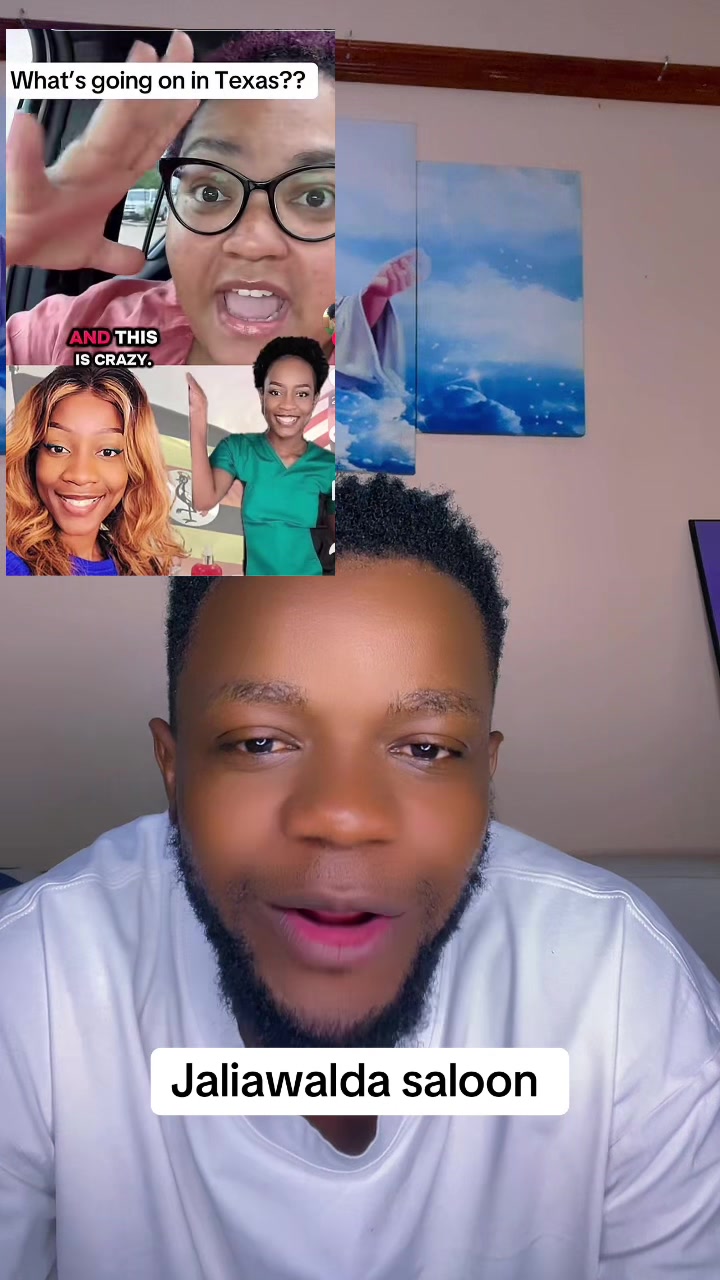 @MR.TIKTOK Deno0fficial_1