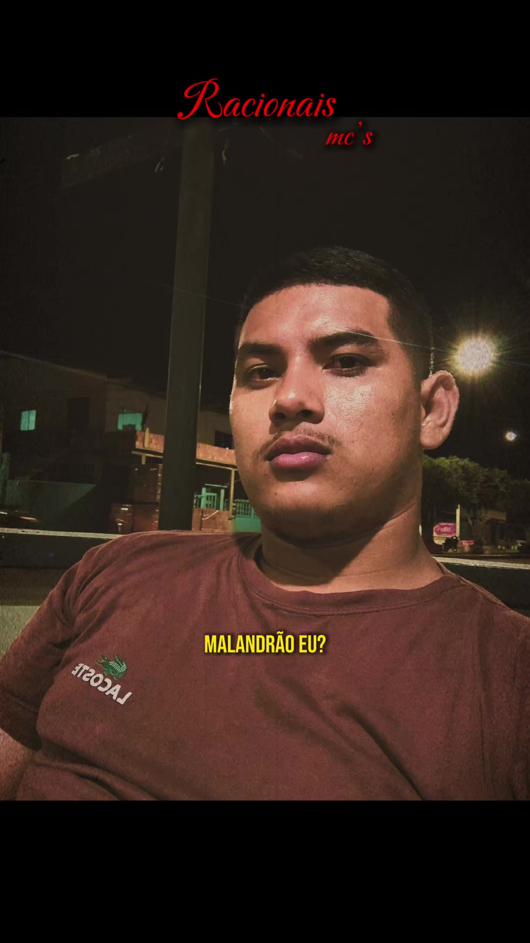 @RODRIGO_CTR