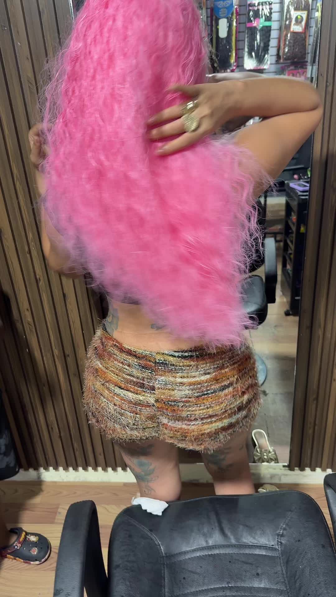 @exotica_doll