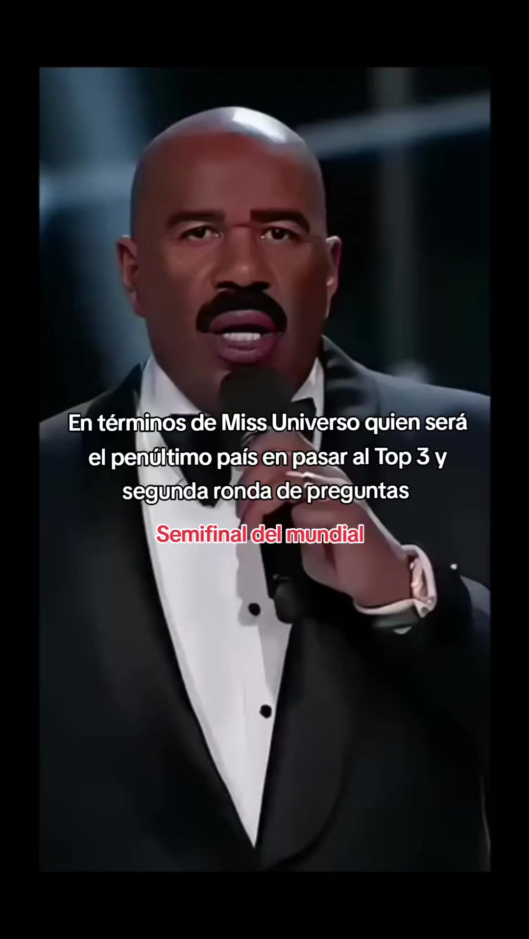 @Alexander Sevilla