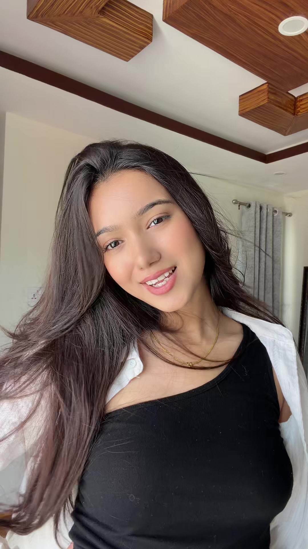 @purnima ghimire