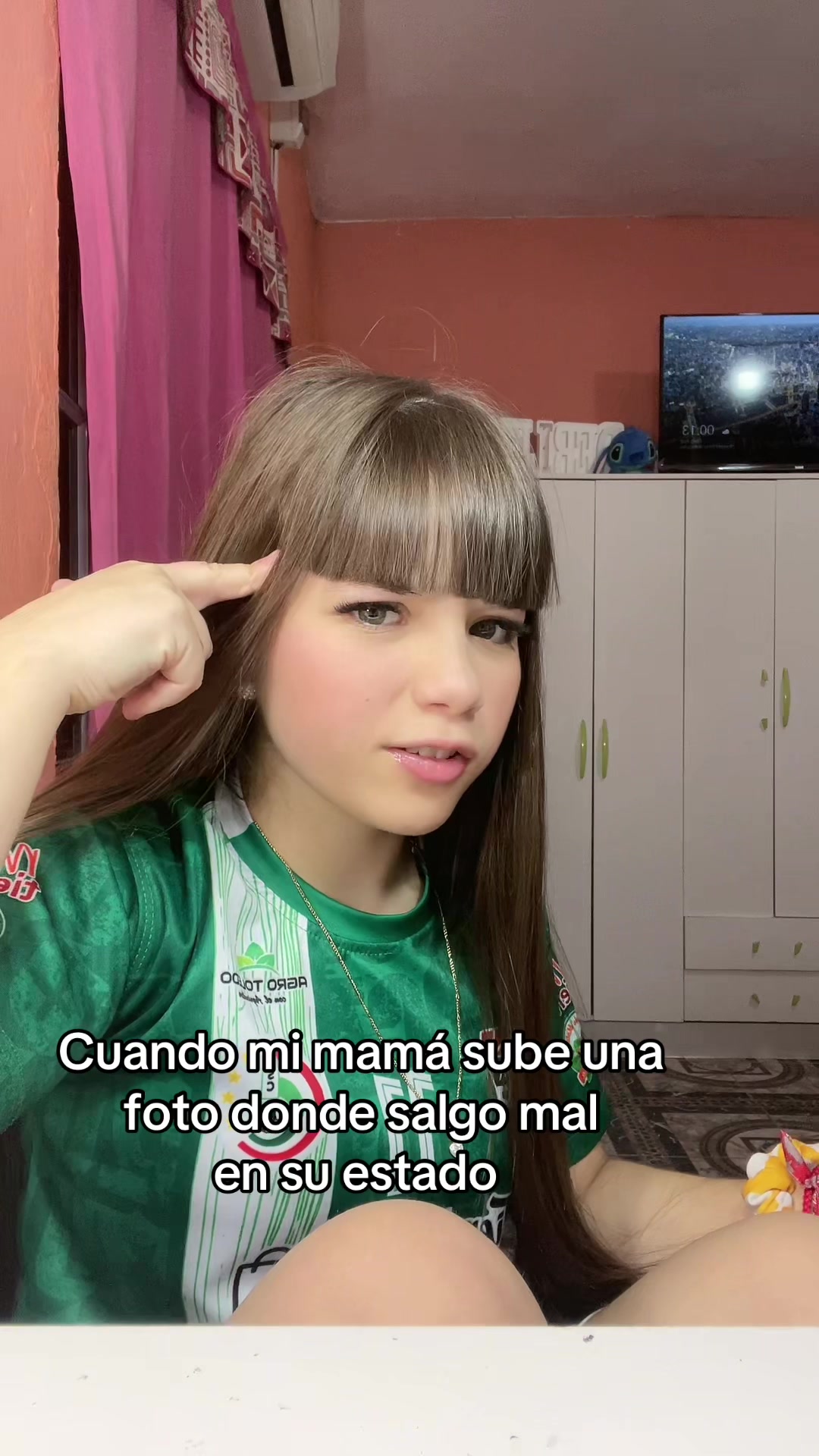 @yani_belen02