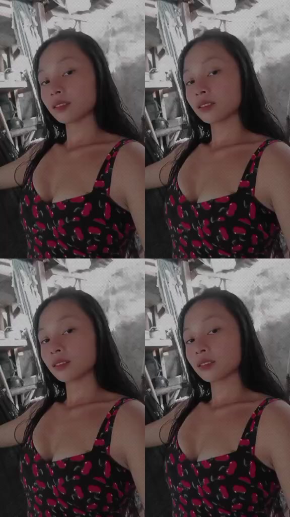@maica laburada💮