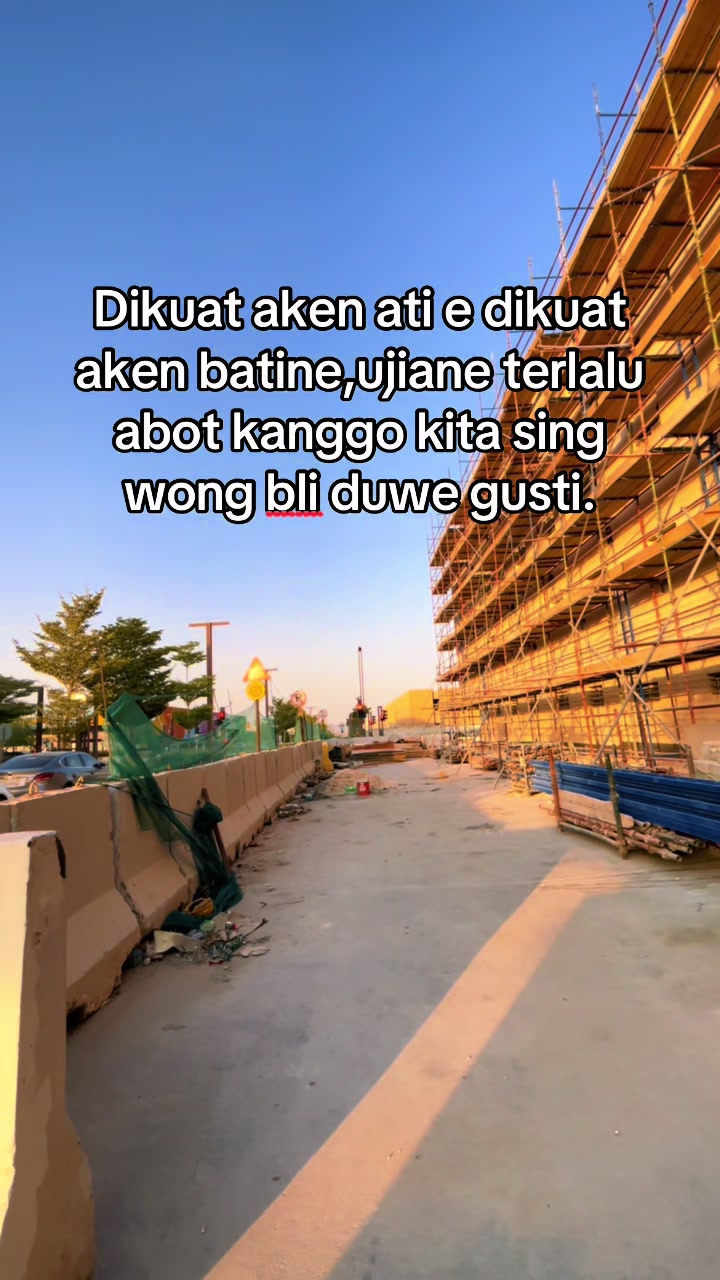 @Nok lel🧏🏻♀️