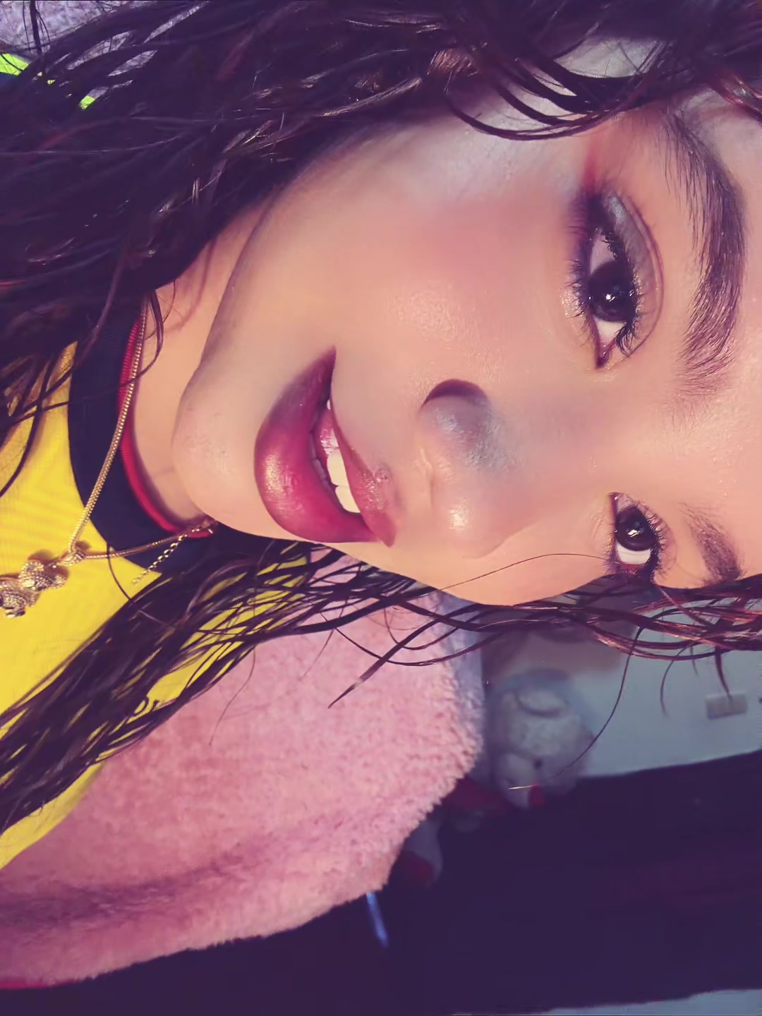 @Nani🩷