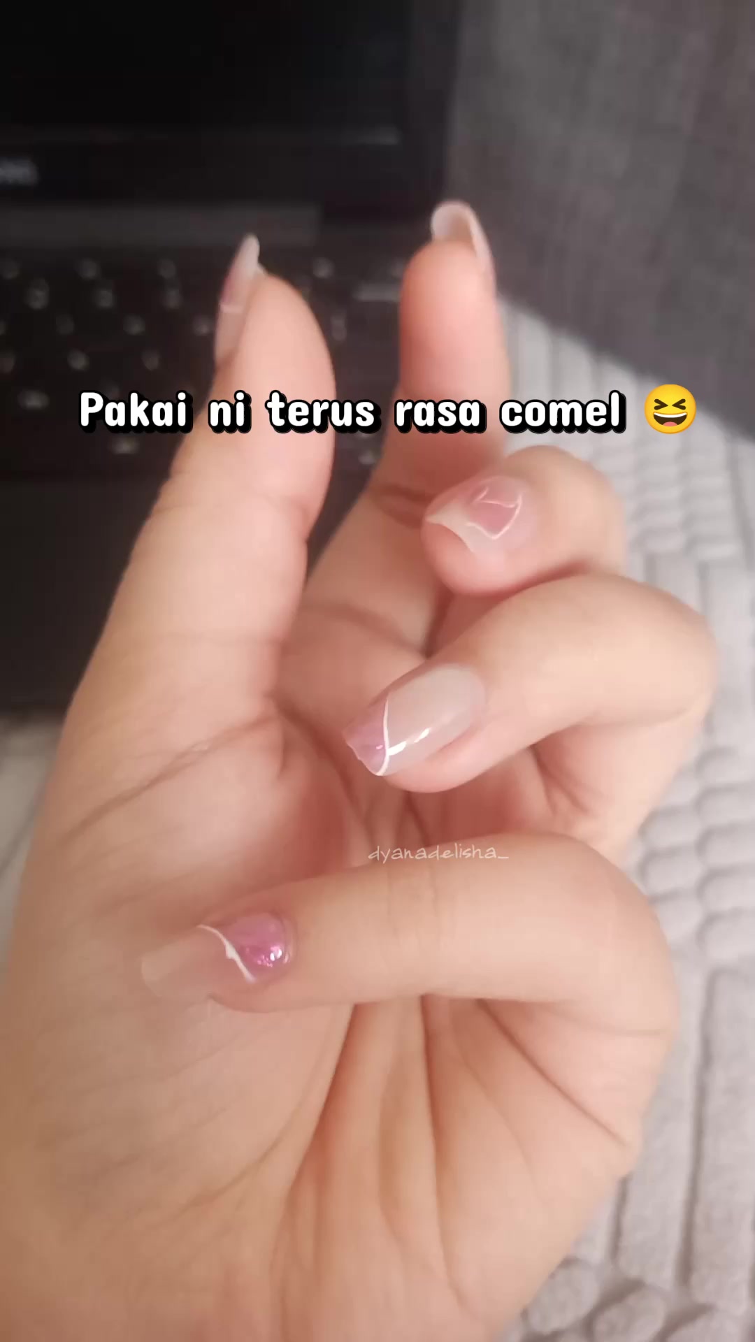 @ⲹDⲉL&igrave;sⲏⲇ DⲩLⲇⲛ