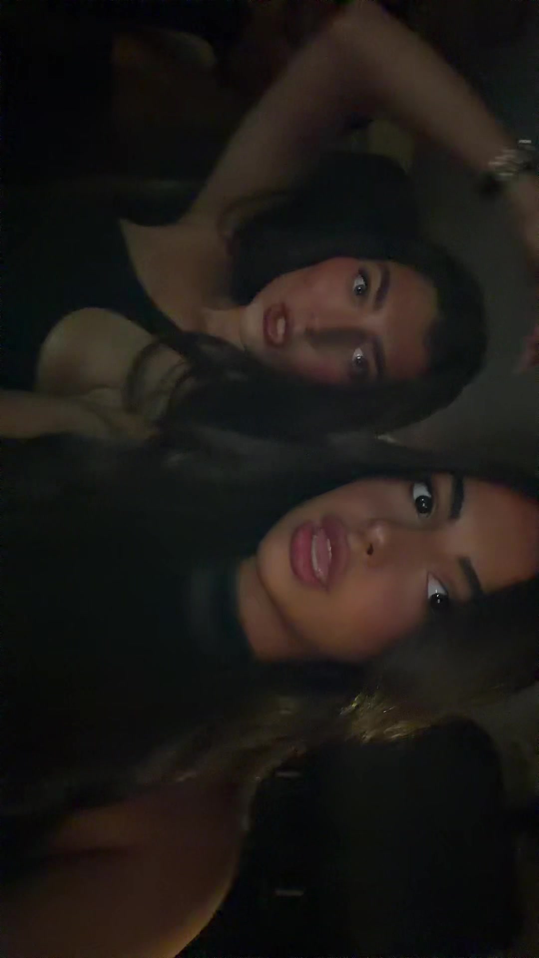 @miaspam