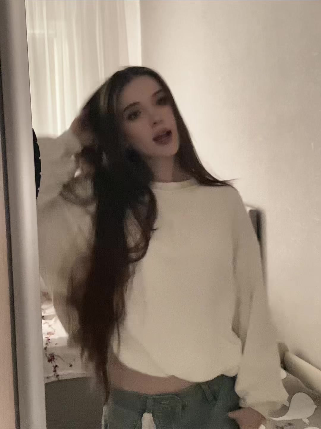 @li..li.z