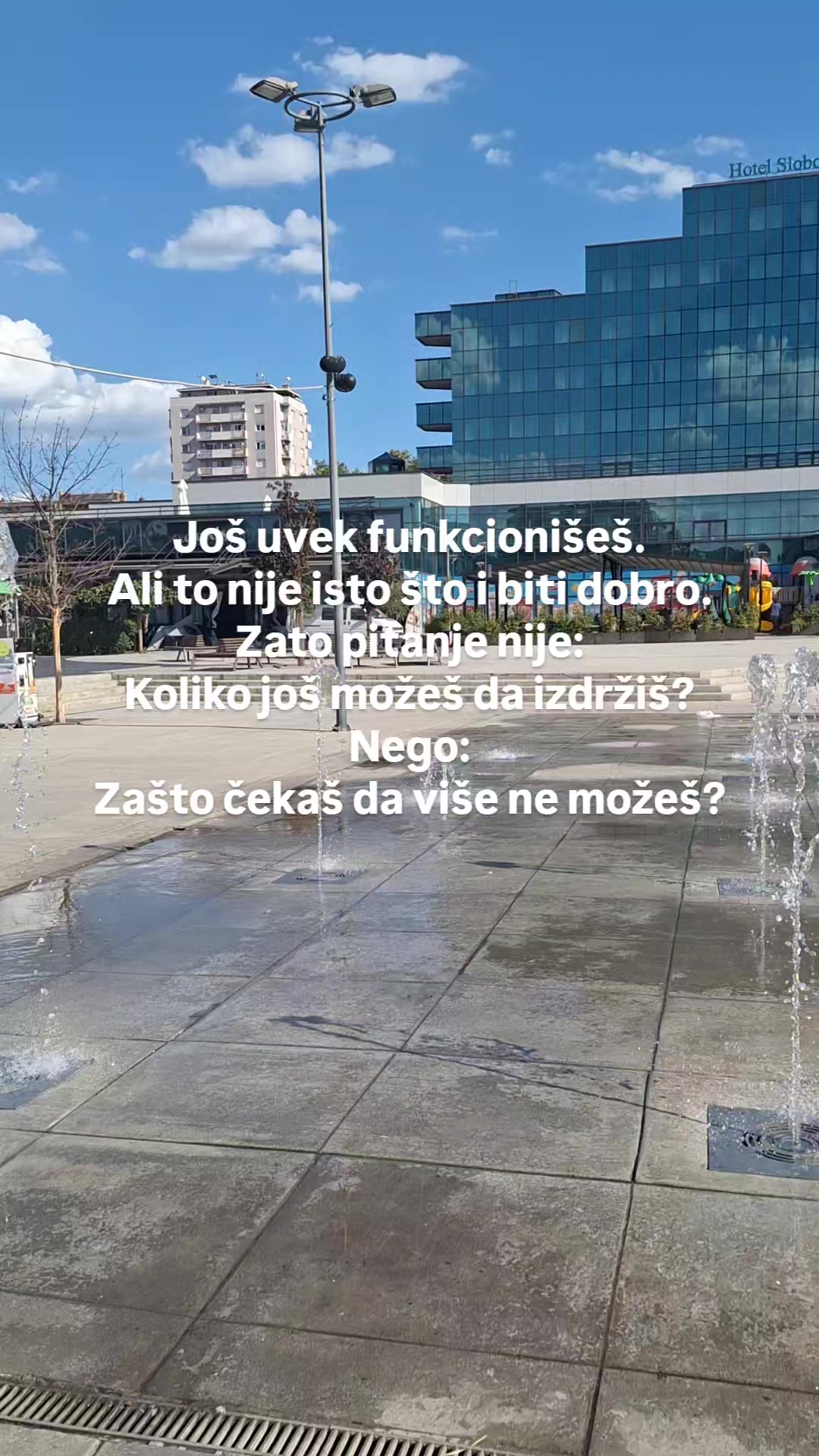 @Milka Knezevic