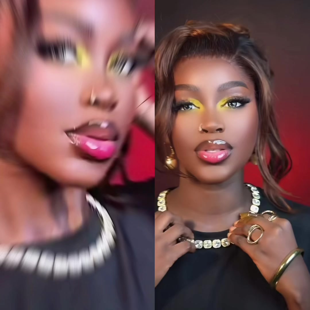 @Fatou seule🤍🫶TBQ❤️